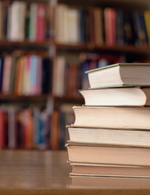 cinco-livros-recomendados-para-refletir-sobre-redes-sociais-696x388